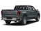 2024 GMC Sierra 1500 2WD Crew Cab Short Box Pro