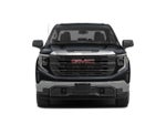 2024 GMC Sierra 1500 2WD Crew Cab Short Box Pro