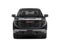 2024 GMC Sierra 1500 2WD Crew Cab Short Box Pro