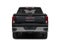 2024 GMC Sierra 1500 2WD Crew Cab Short Box Pro