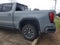 2024 GMC Sierra 1500 4WD Crew Cab Short Box AT4
