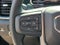2025 GMC Sierra 1500 4WD Crew Cab Short Box Denali