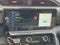2025 GMC Sierra 1500 4WD Crew Cab Short Box Denali
