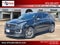 2021 Cadillac XT5 FWD Premium Luxury