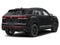 2025 Volkswagen Atlas Cross Sport 2.0T SEL R-Line Black
