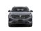 2025 Volkswagen Atlas Cross Sport 2.0T SEL R-Line Black