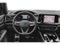 2025 Volkswagen Atlas Cross Sport 2.0T SEL R-Line Black