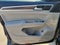 2023 Volkswagen Atlas 2.0T SEL