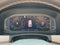 2023 Volkswagen Atlas 2.0T SEL