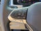2023 Volkswagen Atlas 2.0T SEL