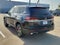 2023 Volkswagen Atlas 2.0T SEL
