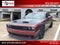 2020 Dodge Challenger SRT Hellcat