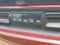 2020 Dodge Challenger SRT Hellcat