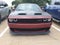 2020 Dodge Challenger SRT Hellcat