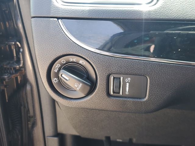 2020 Dodge Grand Caravan SE Plus - Photo 17