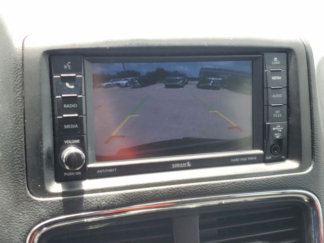 2020 Dodge Grand Caravan SE Plus - Photo 25