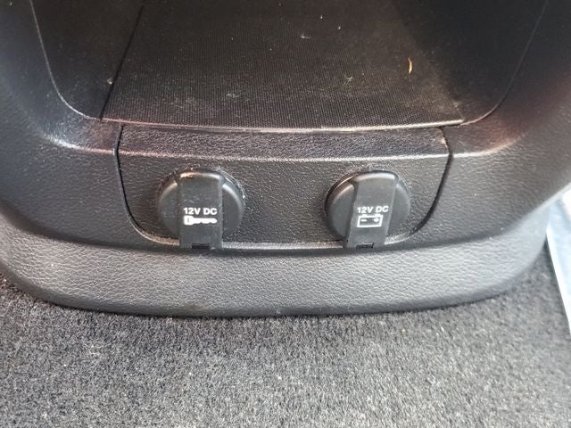 2020 Dodge Grand Caravan SE Plus - Photo 28