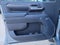 2024 Chevrolet Silverado 2500HD 4WD Crew Cab Standard Bed LTZ
