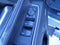 2024 Chevrolet Silverado 2500HD 4WD Crew Cab Standard Bed LTZ