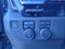 2024 Chevrolet Silverado 2500HD 4WD Crew Cab Standard Bed LTZ