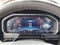 2025 Chevrolet Silverado 1500 4WD Crew Cab Standard Bed LT