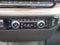 2025 Chevrolet Silverado 1500 4WD Crew Cab Standard Bed LT