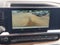 2025 Chevrolet Silverado 1500 4WD Crew Cab Standard Bed LT