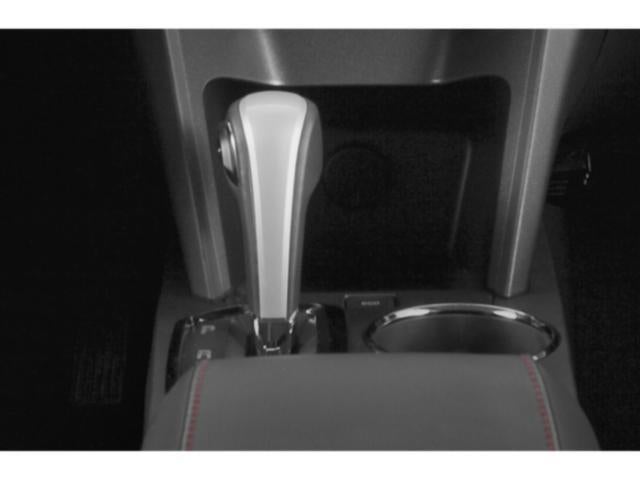 2015 Chevrolet Equinox 2LT