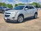 2015 Chevrolet Equinox 2LT