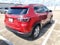 2019 Jeep Compass Latitude FWD