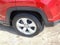 2019 Jeep Compass Latitude FWD