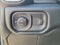 2027 RAM 2500 Warlock