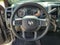 2027 RAM 2500 Warlock