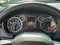 2027 RAM 2500 Warlock