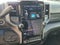 2027 RAM 2500 Warlock