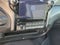 2027 RAM 2500 Warlock