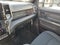 2027 RAM 2500 Warlock