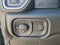 2027 RAM 2500 Warlock