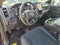 2027 RAM 2500 Warlock