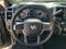 2027 RAM 2500 Warlock