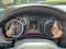 2027 RAM 2500 Warlock