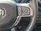 2027 RAM 2500 Warlock