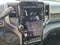 2027 RAM 2500 Warlock