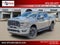 2027 RAM 2500 Black Express