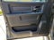2027 RAM 2500 Black Express