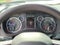 2027 RAM 2500 Black Express