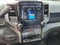 2027 RAM 2500 Black Express