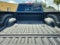 2027 RAM 2500 Black Express
