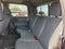2027 RAM 2500 Black Express