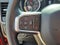 2026 RAM Ram 2500 RAM 2500 WARLOCK CREW CAB 4X4 6'4' BOX